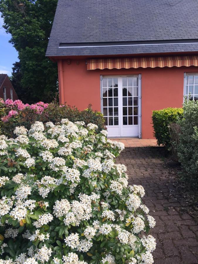 Hotel La Belle Etoile Thouare-sur-Loire Bagian luar foto